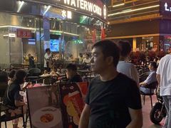 -陈记顺和潮汕牛肉火锅(番禺迎宾大道店)