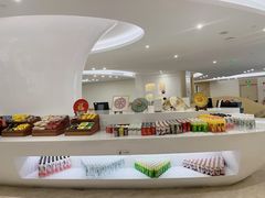 -福州长乐国际机场