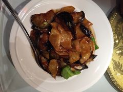 -同喜烤鸭店(光芒店)