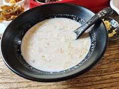 湘西擂茶-上席擂茶·新中式青年茶馆(古城店)