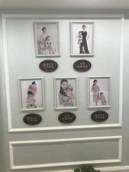 -梵恩诗产后恢复中心(望京麒麟店)