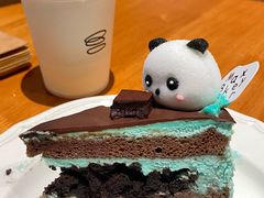 -Max Bakery 阿唛手作