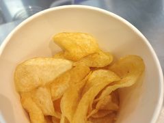-TACO STAR 塔可星(下沙宝龙店)