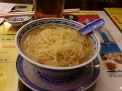 android_upload_pic-麦奀云吞面世家 山顶店(山顶广场店)