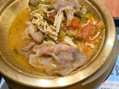 -老娘舅(杭州良渚永旺梦乐城店)
