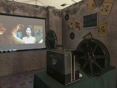 -远洋未来广场(育慧北路店)