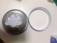 -好利来(丰益桥店)