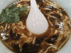 -同和居(什刹海店)