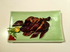 -新白鹿餐厅(第一百货店)