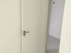 -大树装饰·十年本土家装