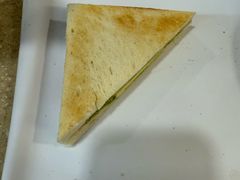 -永盈茶餐厅(中山四路店)