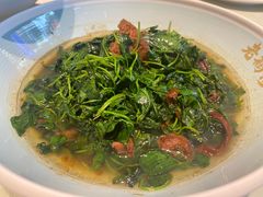 -金典银峰老鹅馆·昆山菜(亭林公园店)