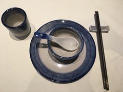 -八府香鸭·啫啫煲(华山路店)