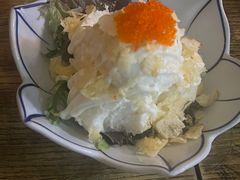 -米彩料理(西丽店)