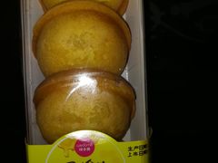 -味多美蛋糕(大红门店)