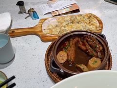 -青花椒花椒鱼(合生汇店)