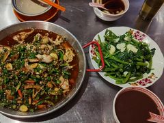 -友谊食店·北城天街