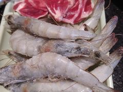 -悟烧·自助烤肉料理(秋林旗舰店)