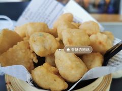 -BeauTea水仙(coco park店)