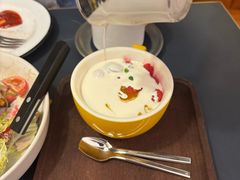 -尚牛社会 Beef & Liberty(金桥EKA天物店)