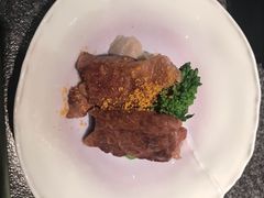 -モリタ屋(JR京都伊势丹店)