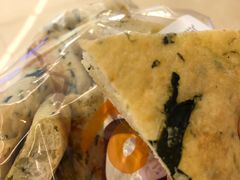 -Olé精品超市(天汇广场店)