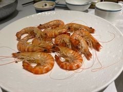 -小满海鲜·别院(天津旗舰店)