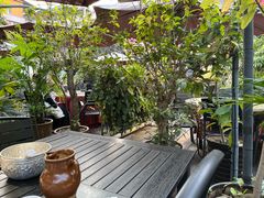 -品德宏·孔雀宴的发源地(金塔园店)