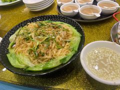 -六婶西关小厨(光塔路店)