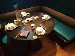 -凤凰湘语·海派湘菜(浦东旗舰店)