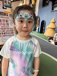 点击看大图 -奈尔宝·儿童乐园·亲子餐厅(星河湾店)