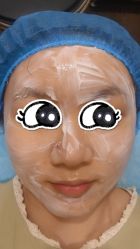 体验前-上海玫瑰医疗美容医院