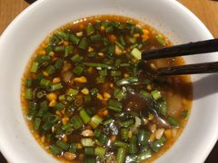 -守柴炉烤鸭(鱼嘴店)