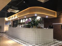 -朗迪姆餐厅(丰尚国际广场店)