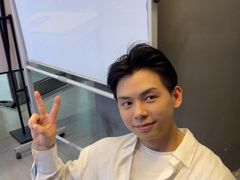 -NRG 健身私教CLUB(世博源店)