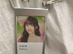 -天真蓝照相馆(新世界店)