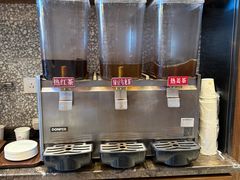 -四季民福烤鸭店(通州马驹桥店)