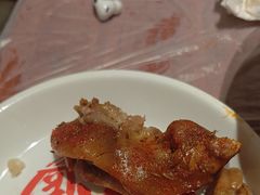 -有位虾匠·香辣蟹·小龙虾(李村店)