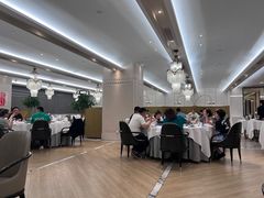 -圆苑(静安寺店)