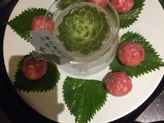 -捞王猪肚鸡火锅(财富中心店)