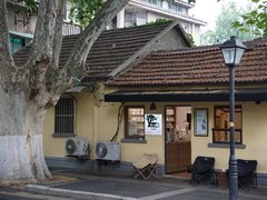 -雅酌园百姓菜馆(颐和路店)