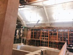 -Goose Island Brewhouse鹅岛精酿啤酒酿造工坊餐厅