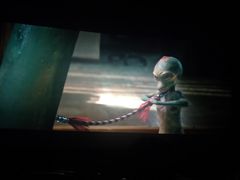 -中影傲视国际影城(三乡全景声激光店)