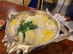 -蟹道乐(梅田店)