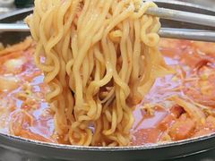 -HONGA HONGA雄家(曹路店)