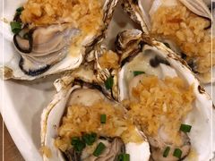 -大唐靓汤江门私房菜(景田店)