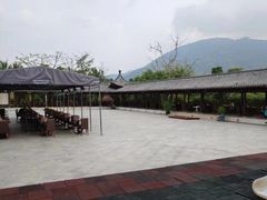 -三亚亚龙湾雅高美爵酒店