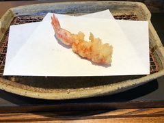 -みかわ是山居
