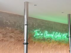 -范儿·嫂子烤肉·精致炭火烤肉(长治路店)