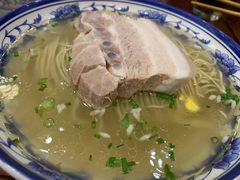 -同得兴面馆.苏式面.三虾面(园区店)